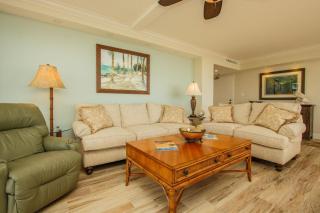 South Seas Tower 3-1612 - Marco Island - 2