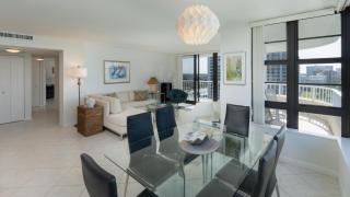 South Seas Tower 3-1111 - Marco Island - 6