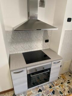 Casa Franca - Vacation Apartment - San Pellegrino Terme - 4