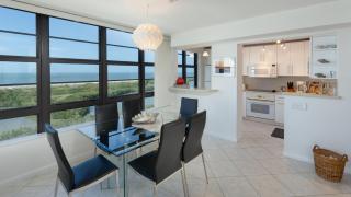 South Seas Tower 3-1111 - Marco Island - 5