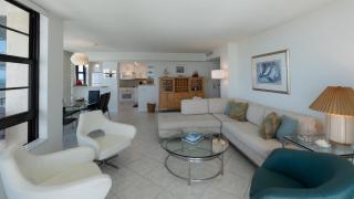 South Seas Tower 3-1111 - Marco Island - 4