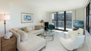 South Seas Tower 3-1111 - Marco Island - 3