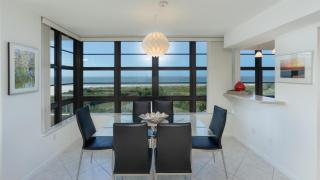South Seas Tower 3-1111 - Marco Island - 2