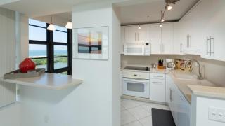 South Seas Tower 3-1111 - Marco Island - 1