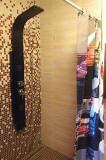 Apartmánové byty so saunou a vírivkou - 8
