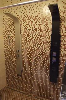 Apartmánové byty so saunou a vírivkou - Predajná - 6
