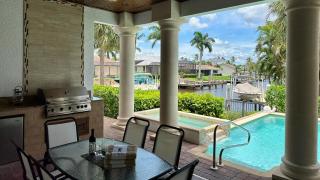 145 Greenbrier - Marco Island - 9
