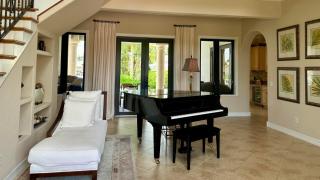 145 Greenbrier - Marco Island - 7
