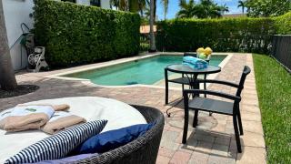 145 Greenbrier - Marco Island - 8