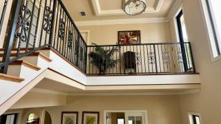 145 Greenbrier - Marco Island - 1