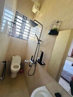 Lm Massive Homes - Dodoma - 2