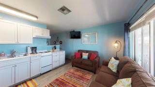 Driftwood Landing 11 - Naples - 0