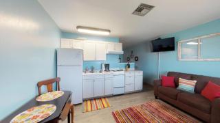 Driftwood Landing 11 - Naples - 9