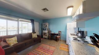 Driftwood Landing 11 - Naples - 7