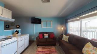 Driftwood Landing 11 - Naples - 8