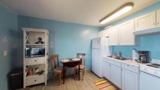 Driftwood Landing 11 - Naples - 6