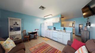 Driftwood Landing 11 - Naples - 5