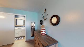 Driftwood Landing 11 - Naples - 4