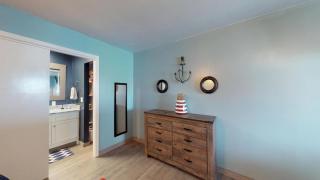 Driftwood Landing 11 - Naples - 3