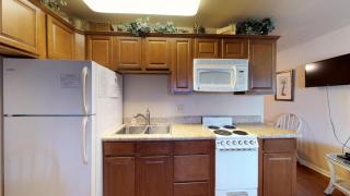 Driftwood Landing 18 - 8