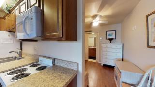 Driftwood Landing 18 - 6