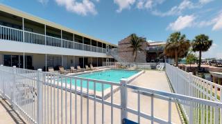 Driftwood Landing 18 - Marco Island - 2
