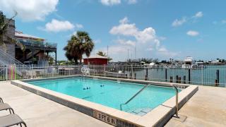 Driftwood Landing 18 - Marco Island - 1
