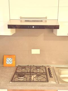 Alle Albere - Verona - Bussolengo - Bussolengo - 7