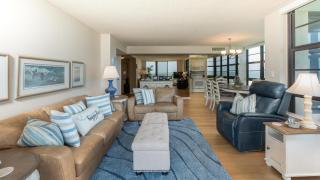 South Seas Tower 4-1612 - Marco Island - 6