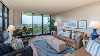 South Seas Tower 4-1612 - Marco Island - 7