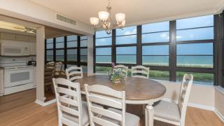 South Seas Tower 4-1612 - Marco Island - 5