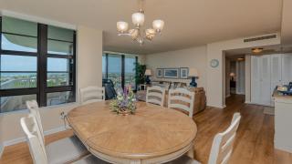 South Seas Tower 4-1612 - Marco Island - 4