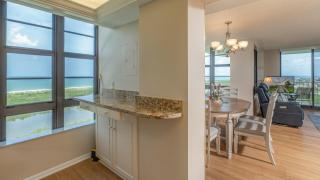 South Seas Tower 4-1612 - Marco Island - 2
