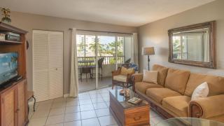 Beach Club 406 - Marco Island - 7