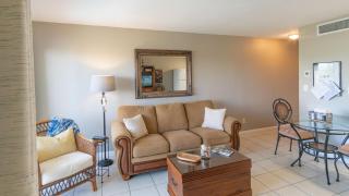 Beach Club 406 - Marco Island - 6