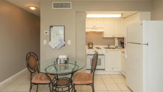 Beach Club 406 - Marco Island - 5