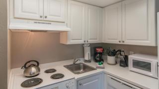 Beach Club 406 - Marco Island - 4