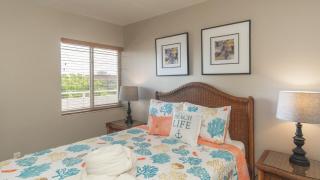 Beach Club 406 - Marco Island - 3