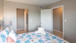 Beach Club 406 - Marco Island - 2
