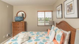 Beach Club 406 - Marco Island - 1