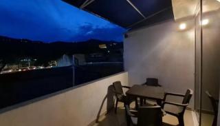 305 Ambiente Parking AC Elevador Balcón Wifi Speed - Cali - 8