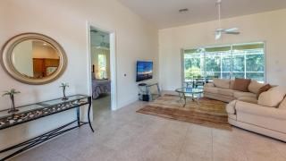 69 Tahiti Rd - Marco Island - 8