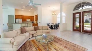 69 Tahiti Rd - Marco Island - 6