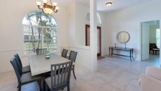69 Tahiti Rd - Marco Island - 4