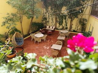 The Loft House Barcelona - Barcellona - 6