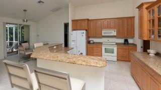 69 Tahiti Rd - Marco Island - 2