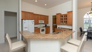 69 Tahiti Rd - Marco Island - 1