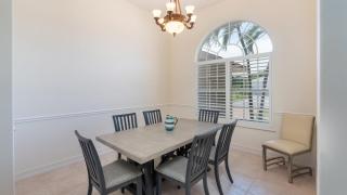 69 Tahiti Rd - Marco Island - 5