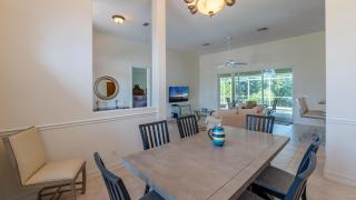 69 Tahiti Rd - Marco Island - 3