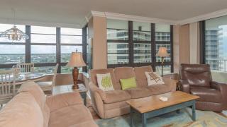 South Seas Tower 4-1206 - Marco Island - 7